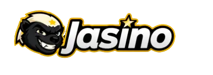Jasino casino